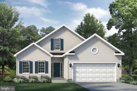 1825 PASADENA AVENUE, DEPTFORD, NJ 08096