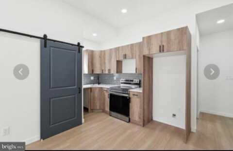 1615 W ERIE AVENUE, PHILADELPHIA, PA 19140