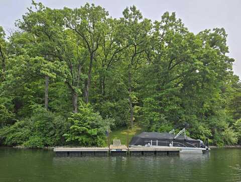 9A141 Hawthorne, APPLE RIVER, IL 61001