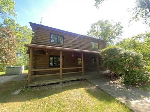 5123 WALNUT GROVE, POPLAR GROVE, IL 61065