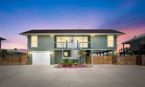 35 Sandpiper Ln, ROCKPORT, TX 78382