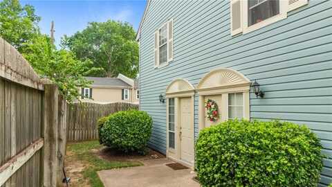 530 N Birdneck Road, Virginia Beach, VA 23451