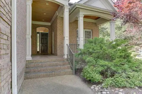 321 Tindalls Court, Suffolk, VA 23436