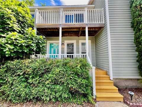 3742 Pendleton Avenue, Virginia Beach, VA 23455
