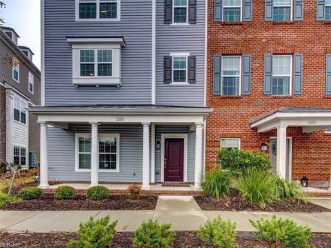 1660 Beckenham Way, Virginia Beach, VA 23456
