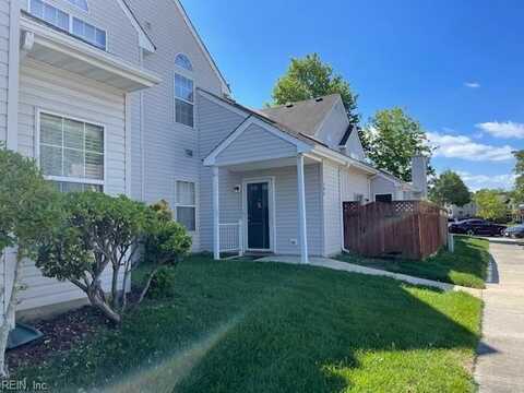 104 Wexford Court, Yorktown, VA 23693
