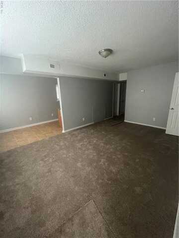 629 W 28th Street, Norfolk, VA 23508