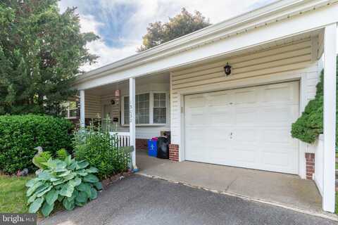 13032 WORTHINGTON ROAD, PHILADELPHIA, PA 19116