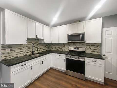 2059 E ATLANTIC STREET, PHILADELPHIA, PA 19134