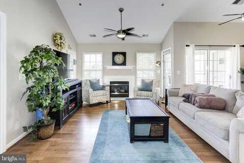 11506 SPERRIN CIRCLE, FAIRFAX, VA 22030