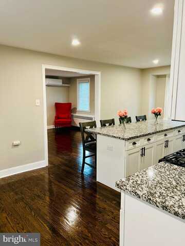 239 GLENTAY AVENUE, LANSDOWNE, PA 19050