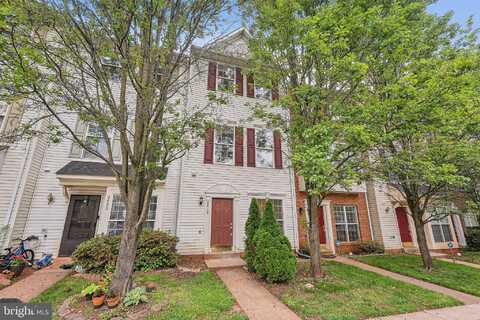 2418 DEW MEADOW COURT, HERNDON, VA 20171