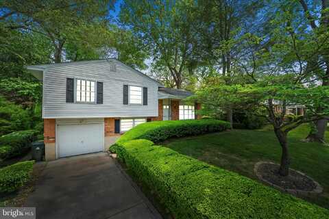 124 TIMBERLINE DRIVE, NEWARK, DE 19711