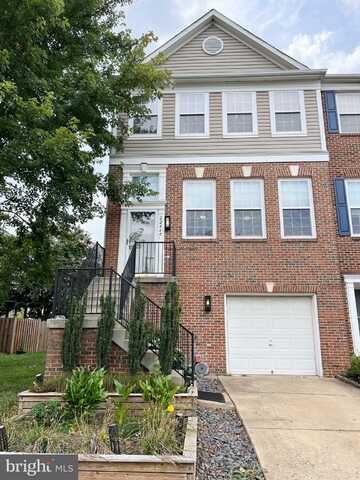 22464 MAISON CARREE SQUARE, ASHBURN, VA 20148
