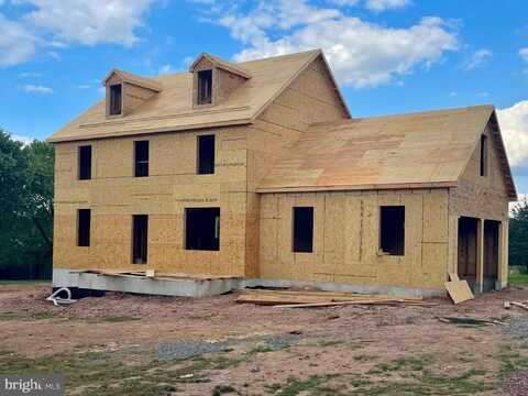 226 CEMETERY ROAD, SCHWENKSVILLE, PA 19473