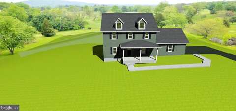 226 CEMETERY ROAD, SCHWENKSVILLE, PA 19473