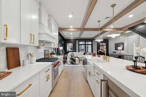 7519 WIGARD RESERVE, PHILADELPHIA, PA 19128