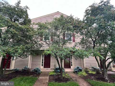 7572 BELLE GRAE DRIVE, MANASSAS, VA 20109