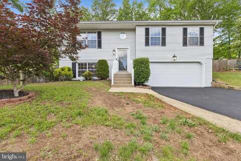 9 WILLINGHAM COURT, STAFFORD, VA 22554