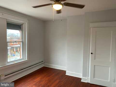 1221 52ND STREET, PHILADELPHIA, PA 19143