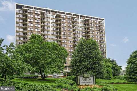 1220 BLAIR MILL ROAD, SILVER SPRING, MD 20910