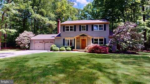 103 NANTICOKE TRAIL, SHAMONG, NJ 08088
