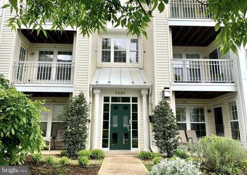 7501 CALDERON COURT, ALEXANDRIA, VA 22306