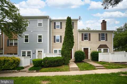 11467 APPLEDOWRE WAY, GERMANTOWN, MD 20876