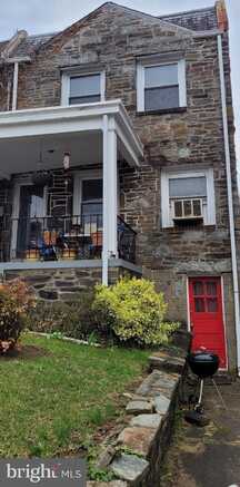 1374 RITTENHOUSE NW, WASHINGTON, DC 20011