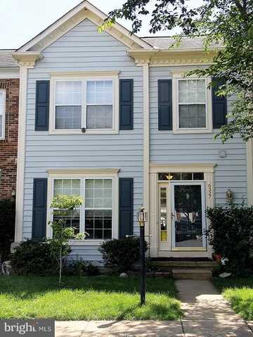 6327 SUMMER MOON LANE, ALEXANDRIA, VA 22312