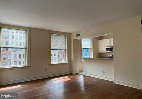 202 S 17TH STREET, PHILADELPHIA, PA 19103