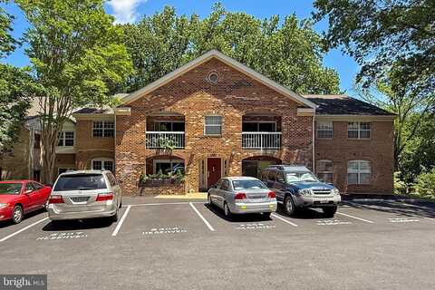 5823 COVE LANDING ROAD, BURKE, VA 22015