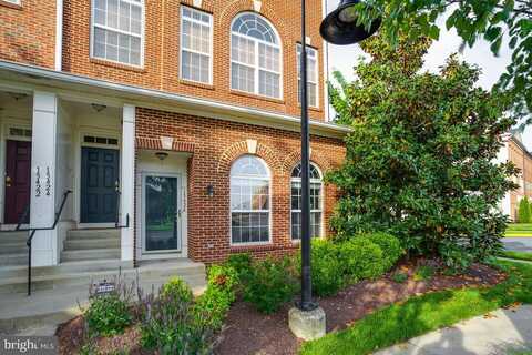 15426 ROSEMONT MANOR DRIVE, HAYMARKET, VA 20169