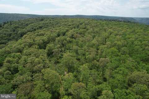 6 BEECH CREEK MOUNTAIN ROAD, BEECH CREEK, PA 16822