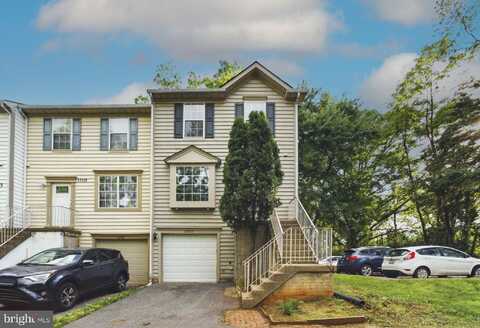 17729 MEADOW VISTA WAY, GAITHERSBURG, MD 20877