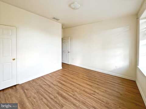 2426 JEFFERSON STREET, BALTIMORE, MD 21205