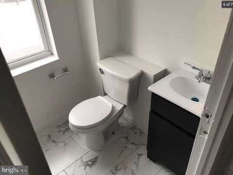 5134 SPRUCE STREET, PHILADELPHIA, PA 19139