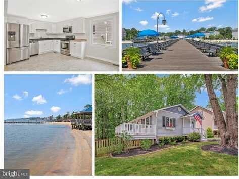 3719 3RD STREET, NORTH BEACH, MD 20714