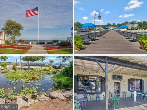 3719 3RD STREET, NORTH BEACH, MD 20714