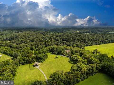 3223 MOUNT ZION ROAD, UPPERCO, MD 21155