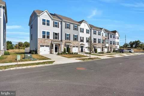 86 HAMILTON COURT, PENNSAUKEN, NJ 08110