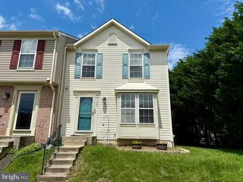 1097 JEANETT WAY, BEL AIR, MD 21014
