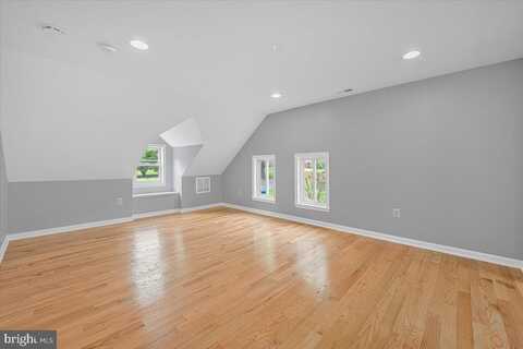 17709 NORWOOD ROAD, SANDY SPRING, MD 20860