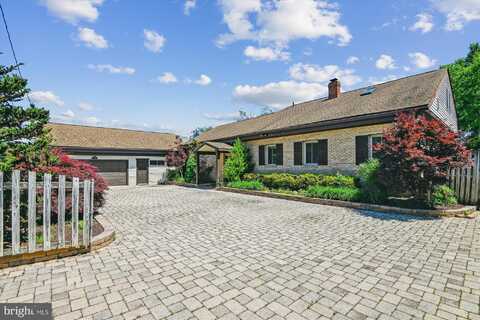 3689 1ST AVENUE, EDGEWATER, MD 21037