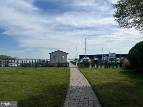 3689 1ST AVENUE, EDGEWATER, MD 21037