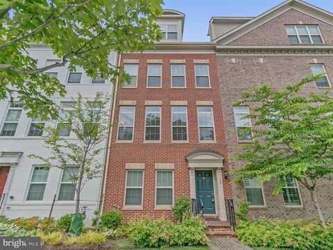 320 N GEORGE MASON DRIVE, ARLINGTON, VA 22203