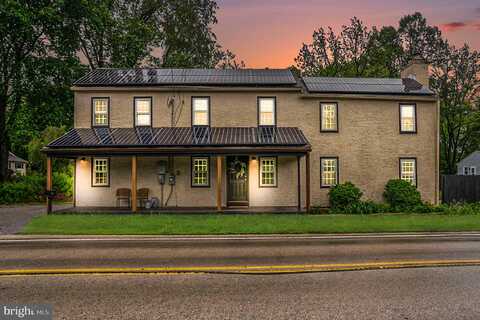 1237 W KING ROAD, MALVERN, PA 19355