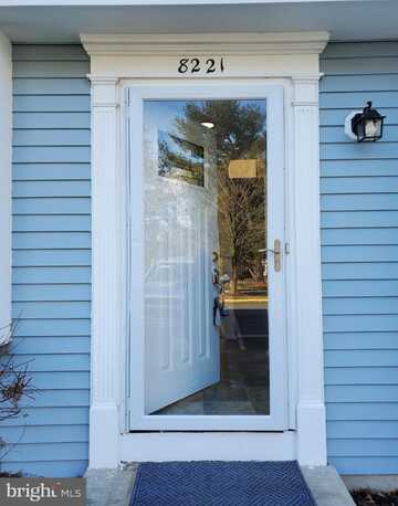 8221 WHITE STONE LANE, SPRINGFIELD, VA 22153