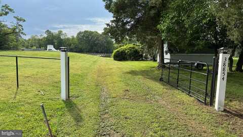 38854 COLLINWOOD DRIVE, ABELL, MD 20606