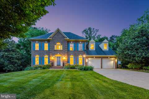 11275 CENTER HARBOR ROAD, RESTON, VA 20194